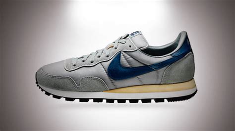 nike pegasus 1984|nike pegasus wikipedia.